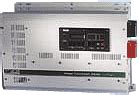 xantrex solar inverters|Xantrex Solar Inverters .